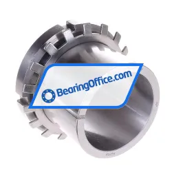 Felstrom H2316 rulman resim 2