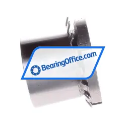 Felstrom H2316 rulman resim 3