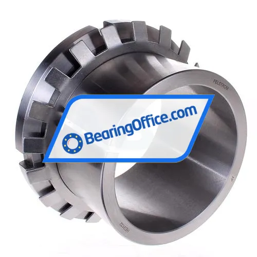 Felstrom HE3132 bearing image 2