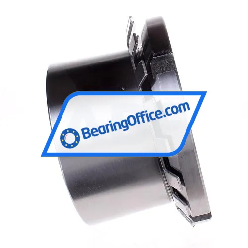 Felstrom HE3132 bearing image 3