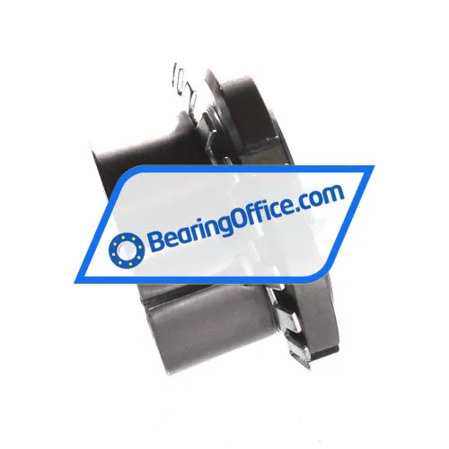 RHP H314 bearing image 2