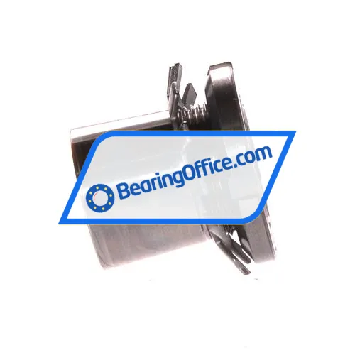 SNR H2306 bearing image 2