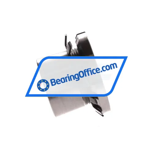 MTK H308 bearing image 2