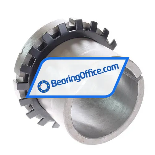 KDF H2316 bearing image 2