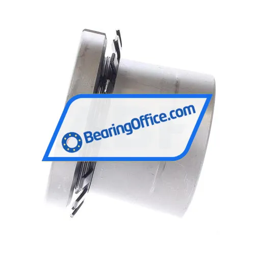 KDF H2316 bearing image 3