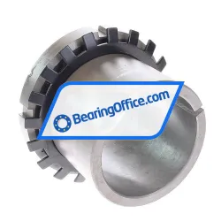 KDF H2316 rulman resim 2