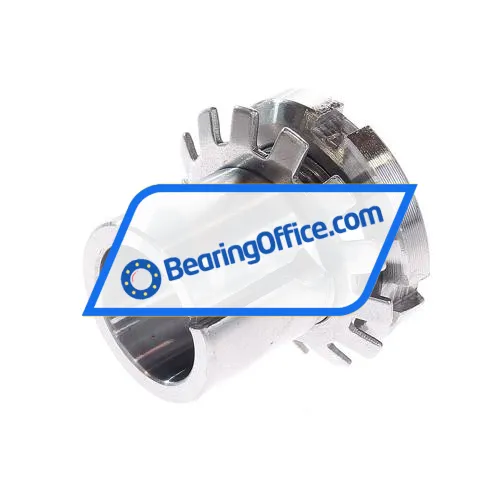 CX H2305 bearing image 2