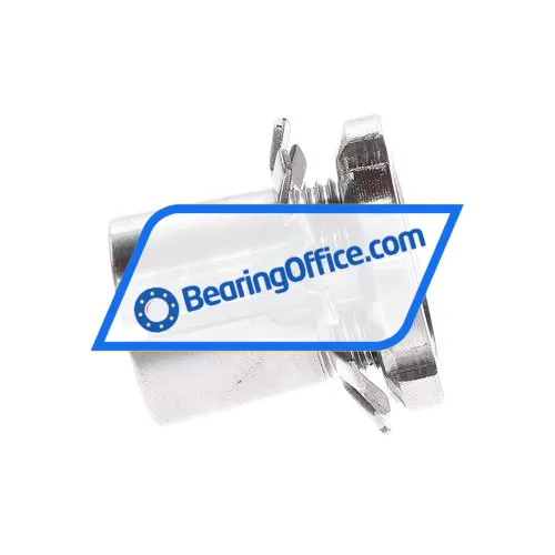 CX H2305 bearing image 3