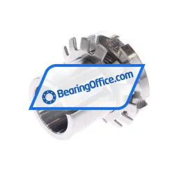 CX H2305 rulman resim 2