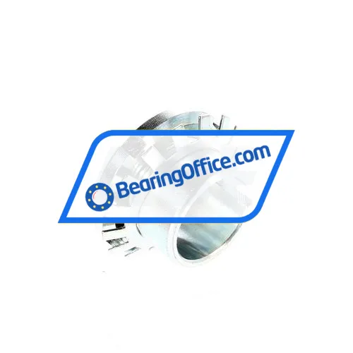 SAJ H207 bearing image 2