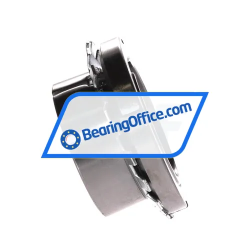 Neutral H214/60 bearing image 2