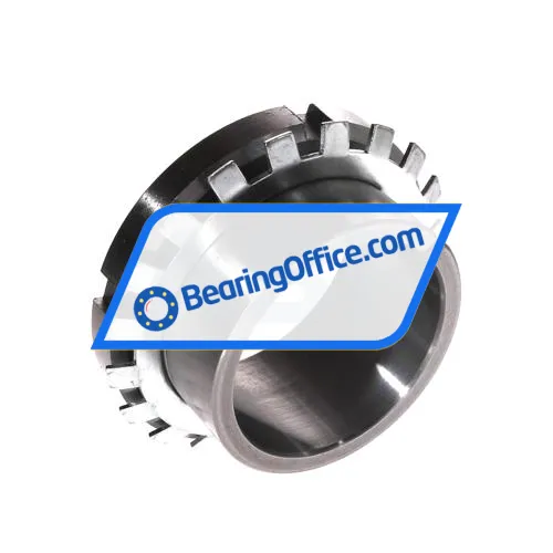 Neutral H214/60 bearing image 3