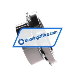 Neutral H214/60 rulman resim 2