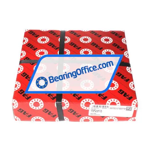 INA ZRB16X24/+4-4L0-12 bearing image 2