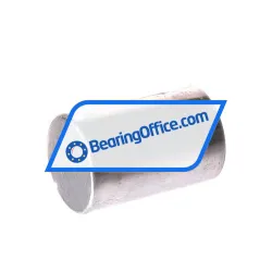 INA ZRB16X24/+4-4L0-12