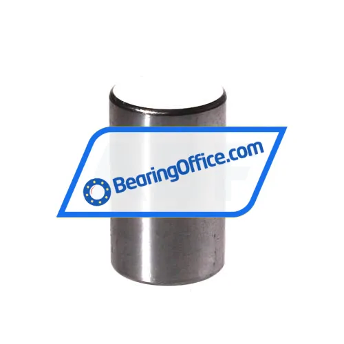 INA ZRB15X24/+4-4L0-12