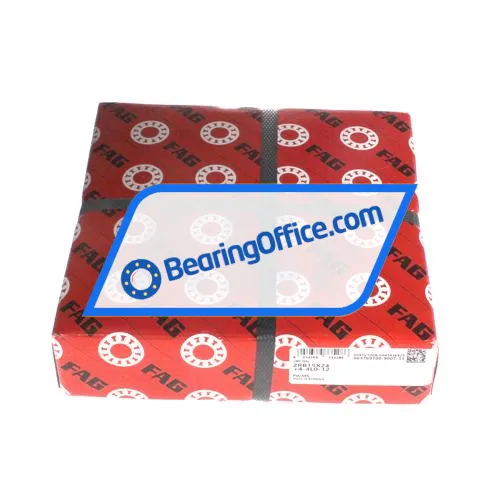 INA ZRB15X24/+4-4L0-12 bearing image 2