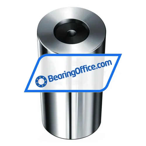 INA ZRB15X24/+4-4L0-12 bearing image 3