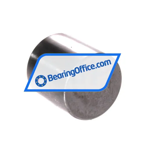 INA ZRB24X24/+4-4L0-12