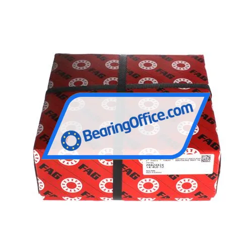 INA ZRB24X24/+4-4L0-12 bearing image 2