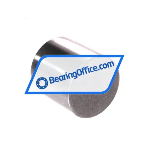 FAG ZRB24X24/+4-4L0-12