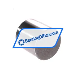 FAG ZRB24X24/+4-4L0-12