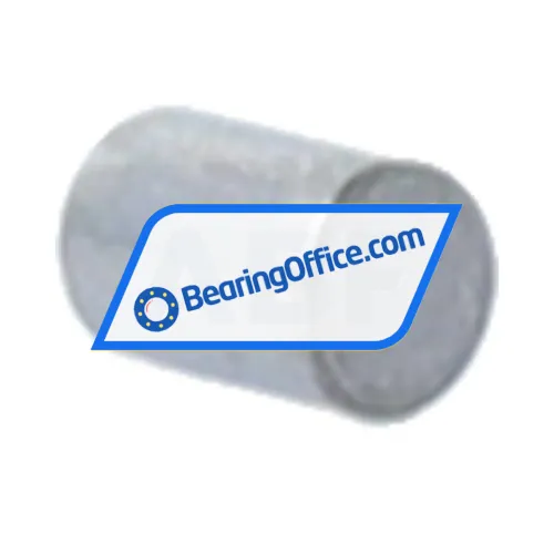 INA ZRB4X6-7-12 bearing image 2