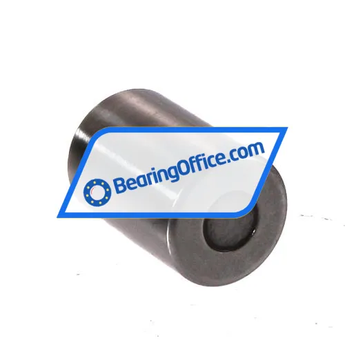 SKF RC-14X20CD/VK479