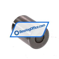 SKF RC-14X20CD/VK479