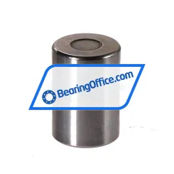 SKF RC-14X20CD/VK479 rulman resim 2