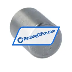 SKF RC-6X8C rulman resim 2