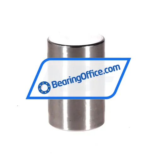 Neutral RC-26X40C bearing image 2