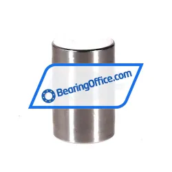 Neutral RC-26X40C rulman resim 2