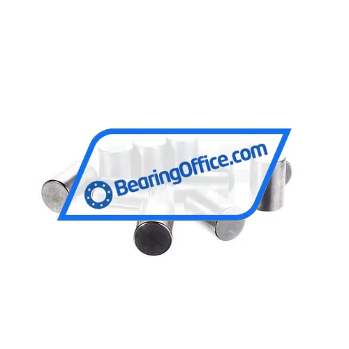 Neutral ZRO12X14 bearing image 2