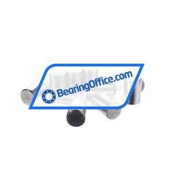 Neutral ZRO12X14 rulman resim 2