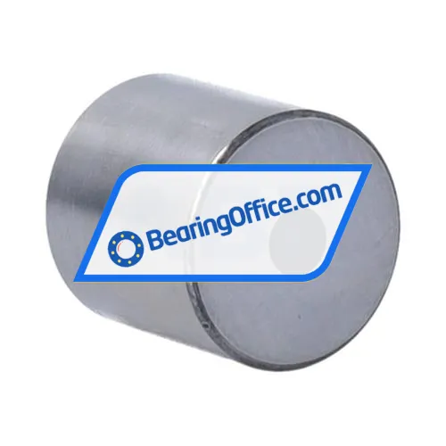 INA ZRB25X25-QP/+6-8L0-12