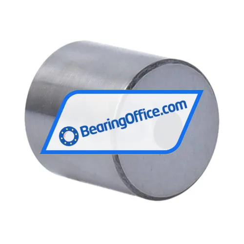 INA ZRB25X25-QP/+6-8L0-12 bearing image 2