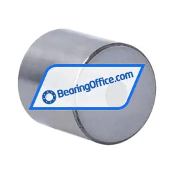 INA ZRB25X25-QP/+6-8L0-12