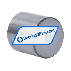 INA ZRB25X25-QP/+6-8L0-12 rulman resim 2