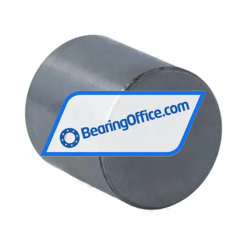 INA ZRB20X20/+4-4L0-12