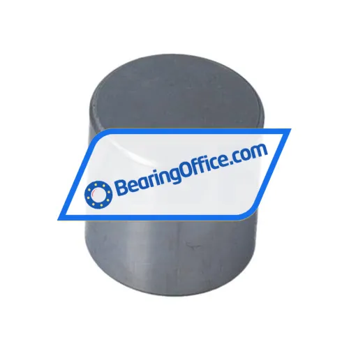 INA ZRB20X20/+4-4L0-12 bearing image 2