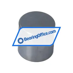 INA ZRB20X20/+4-4L0-12 rulman resim 2