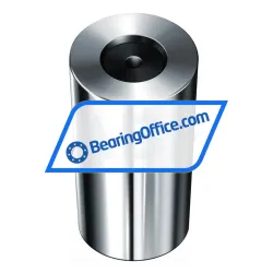 INA ZRB20X20/+4-4L0-12 rulman resim 3