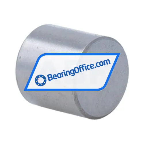 Neutral ZRB14X14 bearing image 2