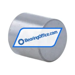 Neutral ZRB14X14 rulman resim 2