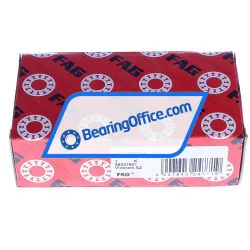 Neutral RC-8X12C rulman resim 2