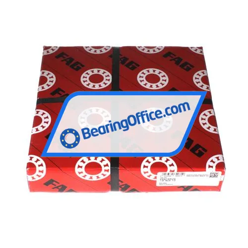 INA ZRB18X26/+4-4L0-12