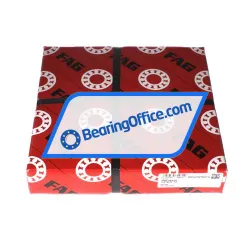 INA ZRB18X26/+4-4L0-12