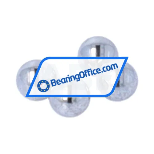 INA KUG6-G10-P4 (4,1)