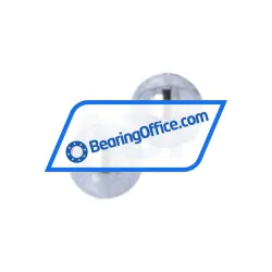 INA KUG6-G10-P4 (4,1) rulman resim 2